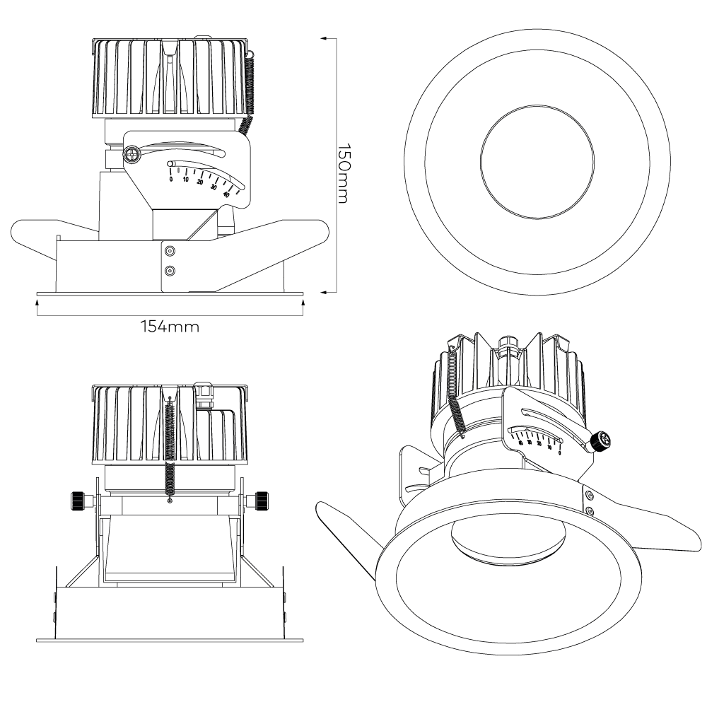 Line Drawing