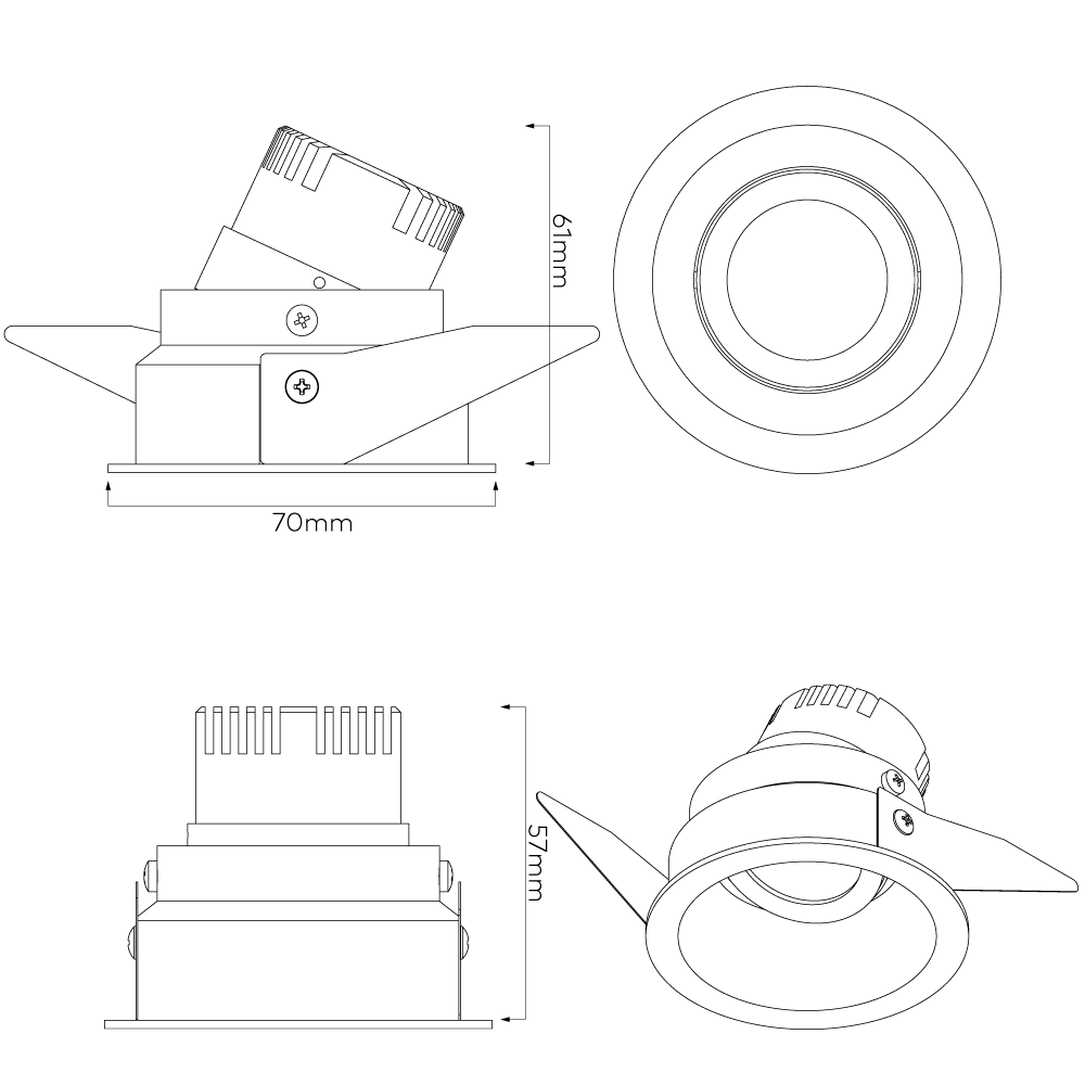 Line Drawing