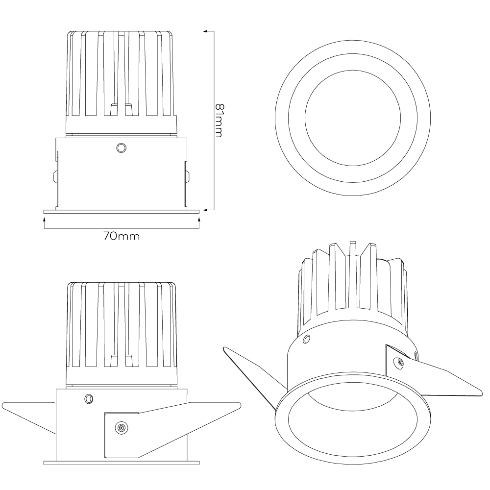 Line Drawing