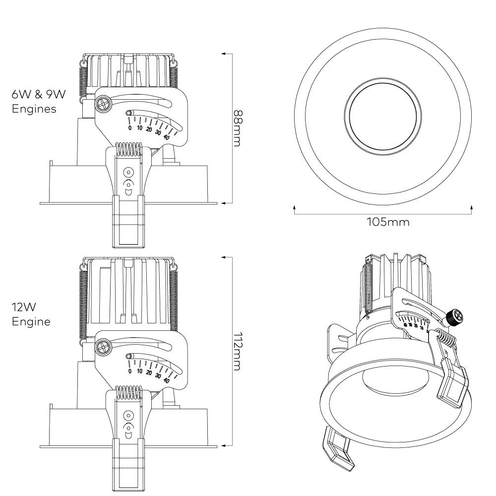 Line Drawing