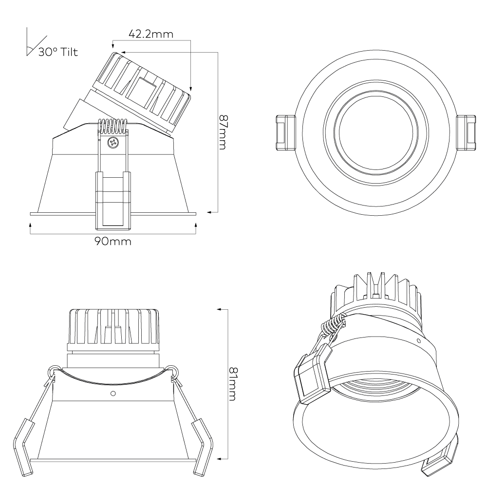 Line Drawing