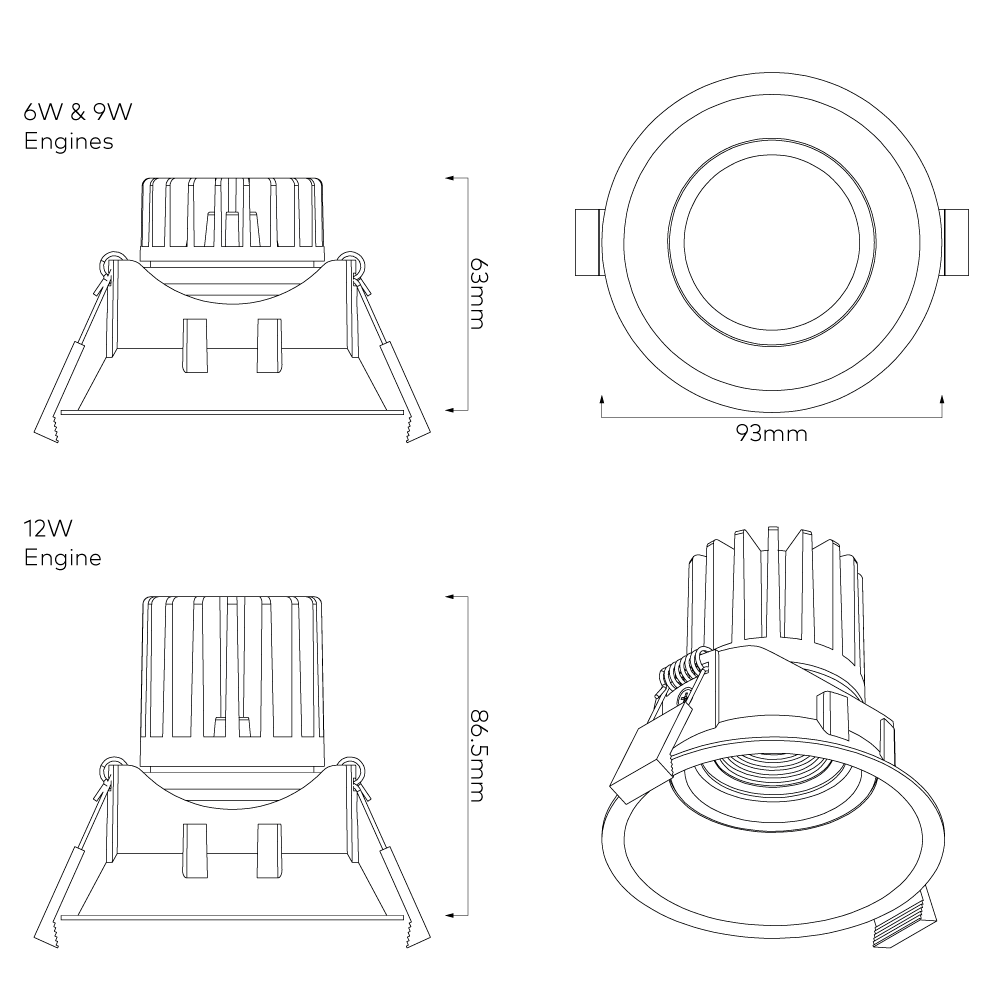 Line Drawing