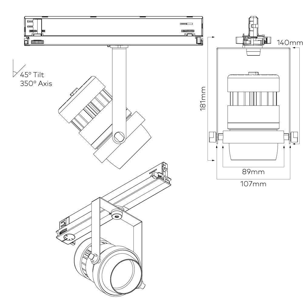 Line Drawing