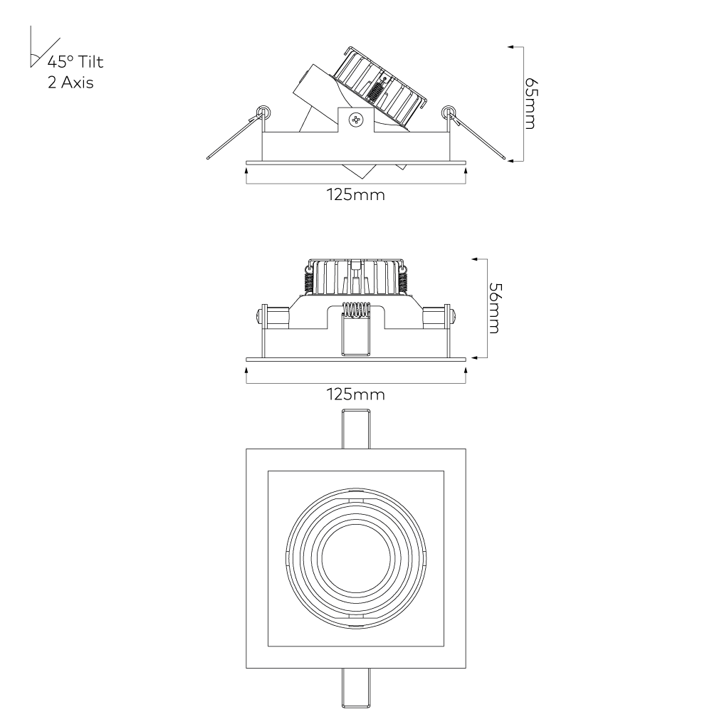 Line Drawing