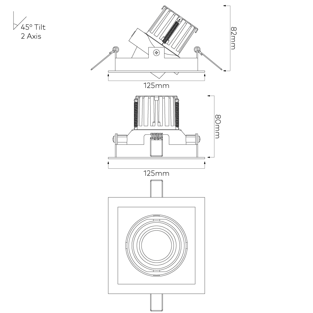 Line Drawing