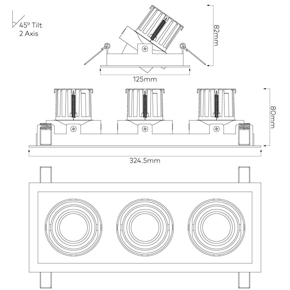 Line Drawing