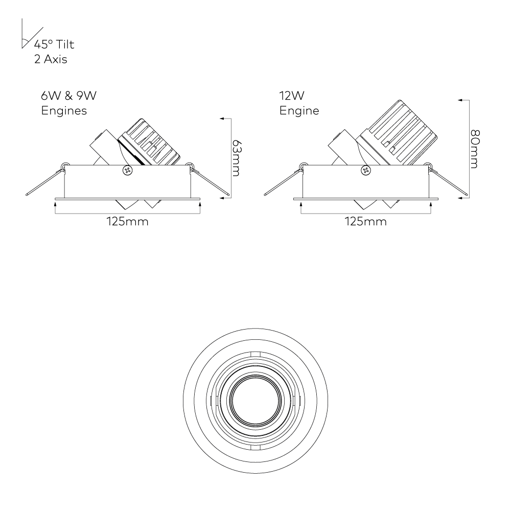 Line Drawing