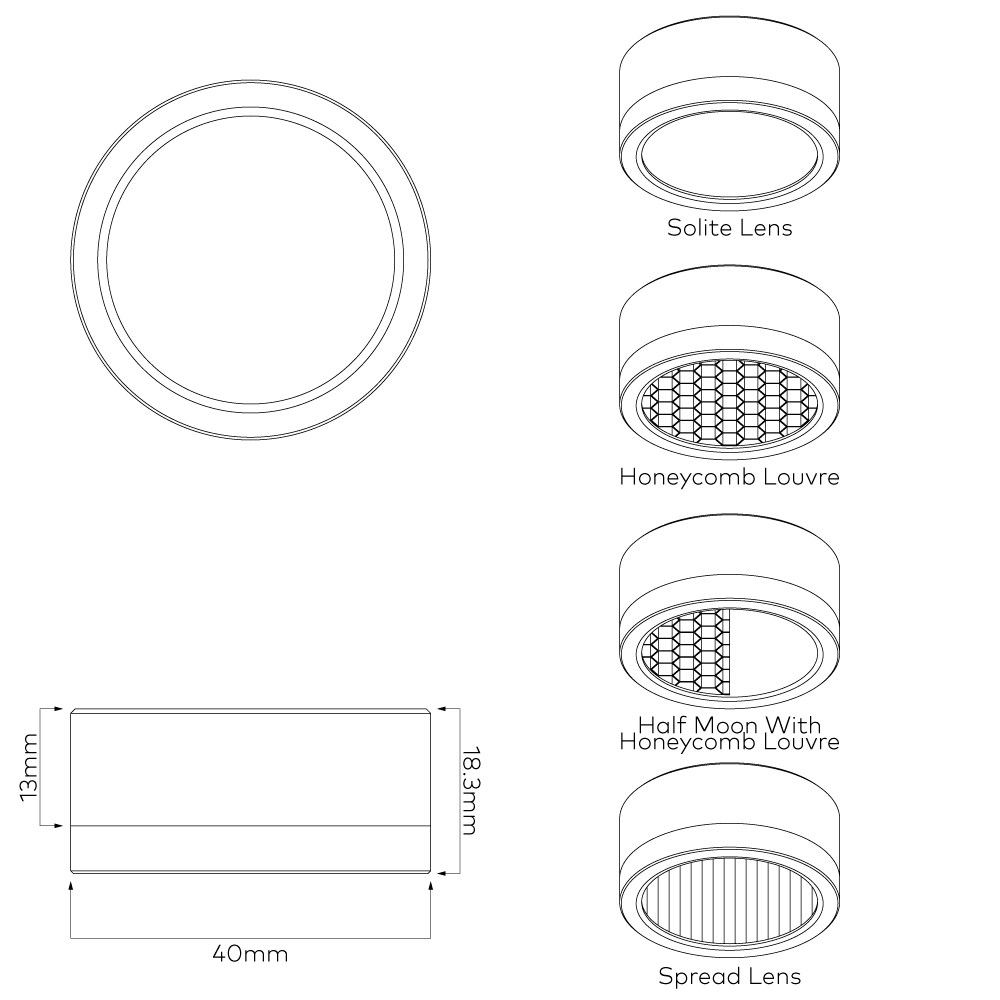 Line Drawing