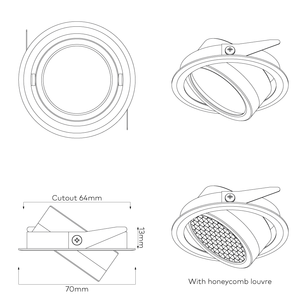 Line Drawing