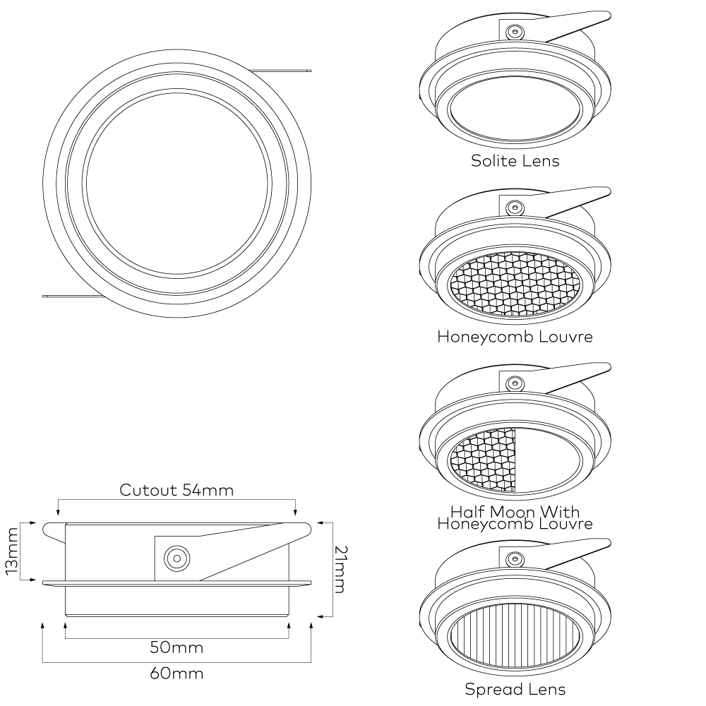 Line Drawing