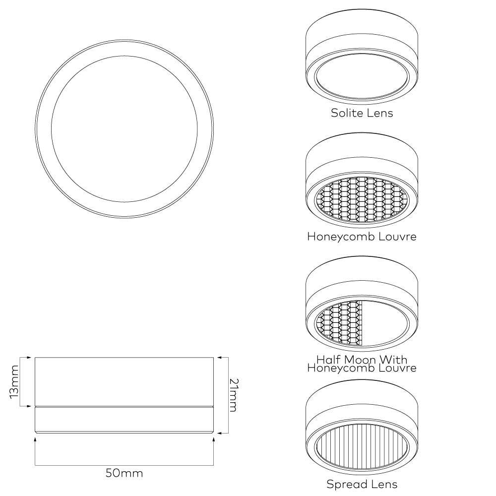 Line Drawing