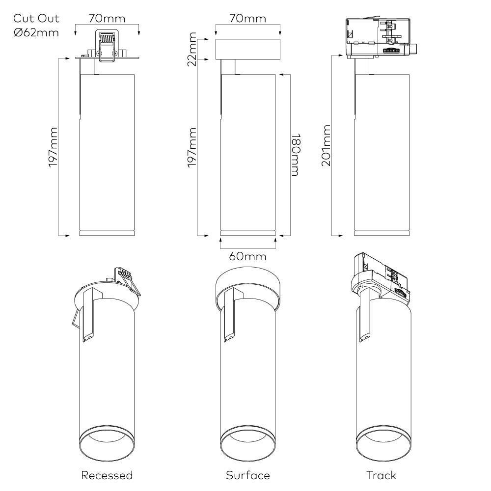 Line Drawing