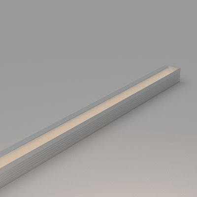 RAIL MICRO